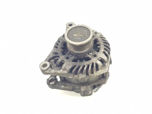 Alternator CITROËN SPACETOURER Bus (V_) | BP36020858M7 - Image 4