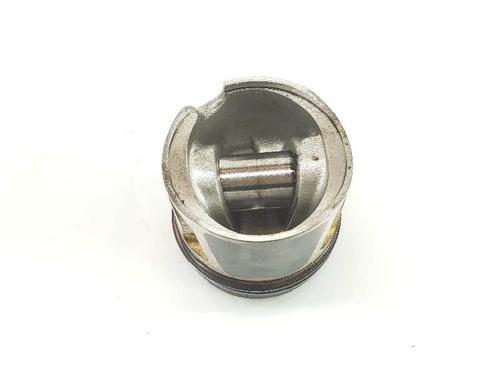 Other FIAT PANDA (312_, 319_) 1.3 D Multijet (312PXL1A) | BP14080409O1 