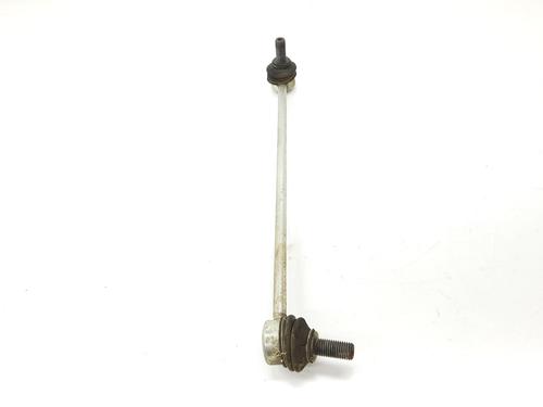 Left front suspension arm SEAT LEON (KL1, KLG)  | BP27627637M12 