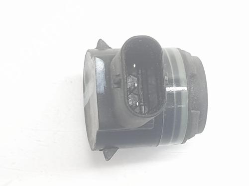 Other BMW X4 (F26) xDrive 20 d | BP36642199O1 - Image 3