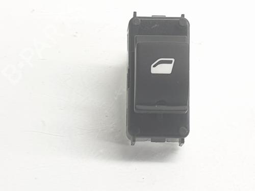 Used Right rear window switch OPEL ASTRA L Sports Tourer (OV5) 1.2 (FRHNPJ) (110 hp) 31094069