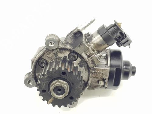 Indsprøtningspumpe SKODA OCTAVIA III (5E3, NL3, NR3) 2.0 TDI (150 hp) 30704353