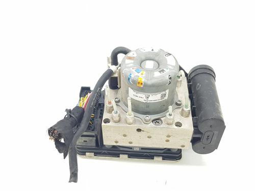 Used ABS pump ABS pump 37235262 37235262