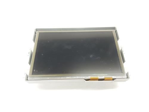 Used Display monitor LAND ROVER DISCOVERY SPORT (L550) 2.0 D 4x4 (150 hp) 11864441
