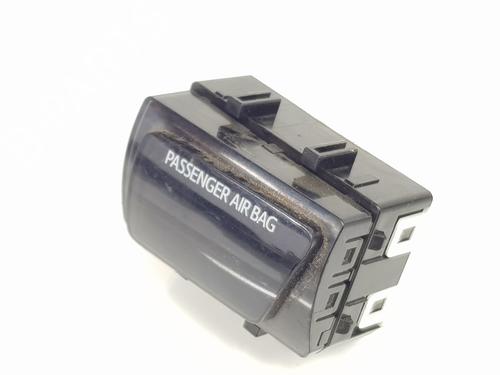 Electronic module TOYOTA HILUX VIII Pickup (_N1_) 2.4 D 4WD (GUN125_, GUN125R) | BP29729434M83 
