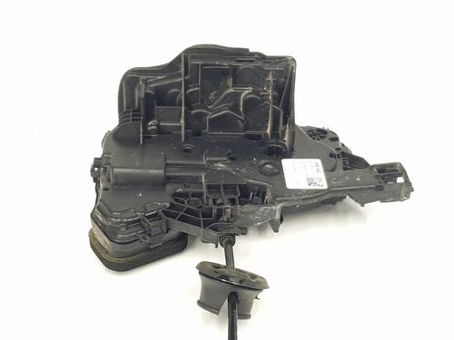 Rear left lock SEAT IBIZA V (KJ1, KJG) 1.0 TSI | BP21015926C100 