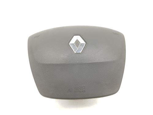 Driver airbag RENAULT MEGANE III Coupe (DZ0/1_) 1.5 dCi (DZ0B) | BP12142087C9 