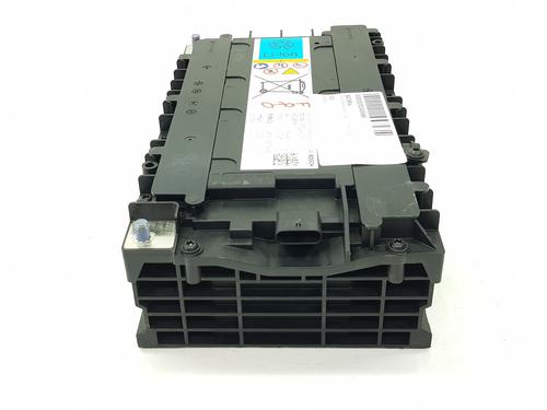 Battery FORD PUMA (J2K, CF7) | BP36670563E11 - Image 2