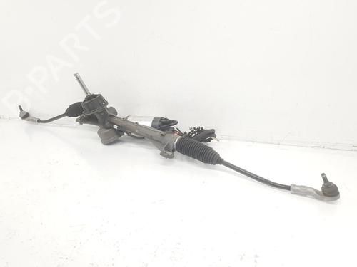 Steering rack VW ID.5 (E39) Pro | BP12574134M22 