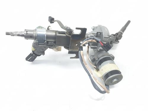 Other TOYOTA YARIS (_P13_) 1.5 (NSP131_) | BP21603553O1