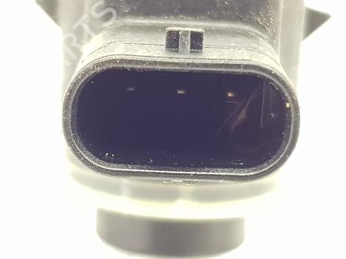 Other VW T-ROC (A11, D11) 1.0 TSI | BP30390090O1