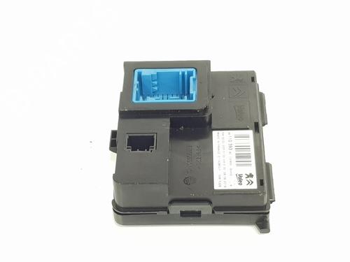 Elektronisk modul CITROËN C4 SPACETOURER (3D_) 1.2 PureTech 130 | BP23868912M83 