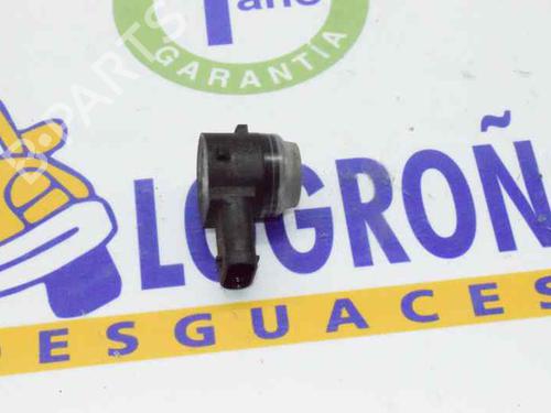 Andere MERCEDES-BENZ CLA Shooting Brake (X117) CLA 200 CDI / d (117.908) | BP14122166O1 