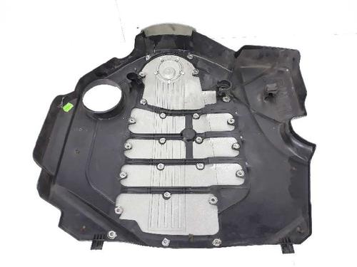 Upper protection BMW 1 (E87) 118 d | BP14075259M93 