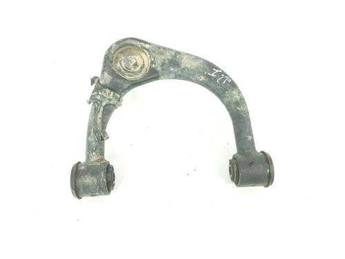 Left front suspension arm TOYOTA LAND CRUISER PRADO (_J12_) 3.0 D-4D (KDJ120, KDJ125) | BP8138537M12 