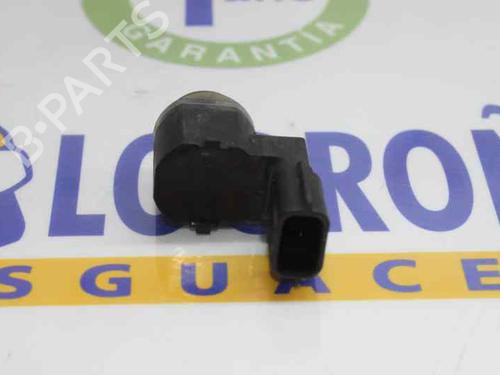 Other RENAULT MEGANE III Grandtour (KZ0/1)  | BP14120558O1 