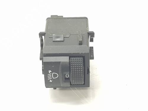 Lichtschalter für CITROËN JUMPY III Van (V_) [2016-2025]  31139821