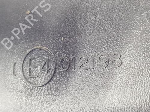 Rear mirror TOYOTA LAND CRUISER PRADO (_J12_) 3.0 D-4D (KDJ120, KDJ125) | BP21484749I6 