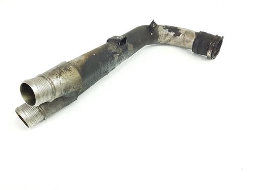 Pipe AUDI Q7 (4LB) 3.0 TDI quattro | BP28421548M125