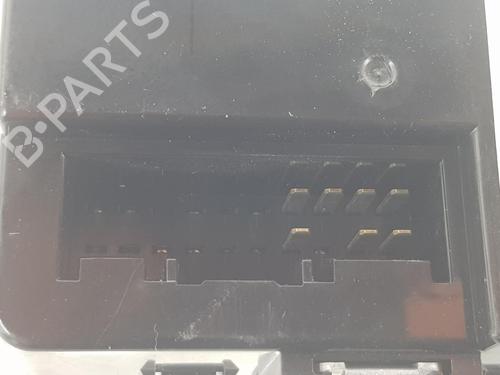 Electronic module KIA SPORTAGE III (SL) 2.0 CRDi AWD | BP17054610M83 