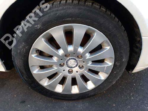 Left rear window switch MERCEDES-BENZ C-CLASS (W204) C 200 CDI (204.007, 204.006) | BP3019131C108  - Image 32