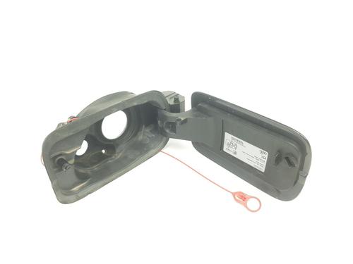 Fuel flap AUDI A4 B9 Avant (8W5, 8WD) 3.0 TDI | BP16222075C131 