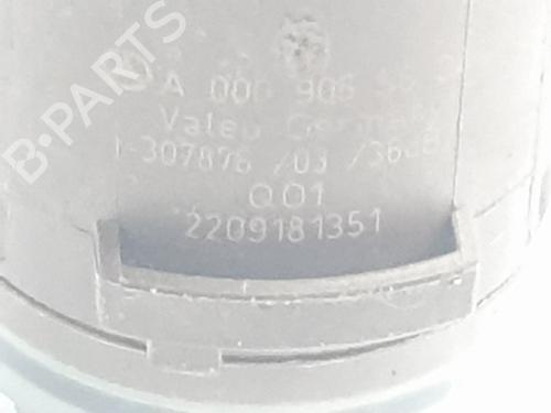 Other MERCEDES-BENZ GLA-CLASS (X156) GLA 180 (156.942) | BP22408474O1 