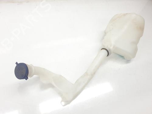 Windscreen washer tank CITROËN C-ELYSEE (DD_) 1.6 HDI 92 | BP29396147C113 