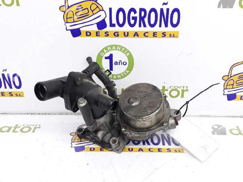 Vacuum pump FORD MONDEO III Turnier (BWY) 2.0 16V TDDi / TDCi | BP1657285M80 