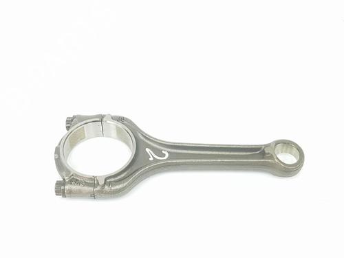Andre SEAT ATECA (KH7, KHP) 1.0 TSI (115 hp) 15952068