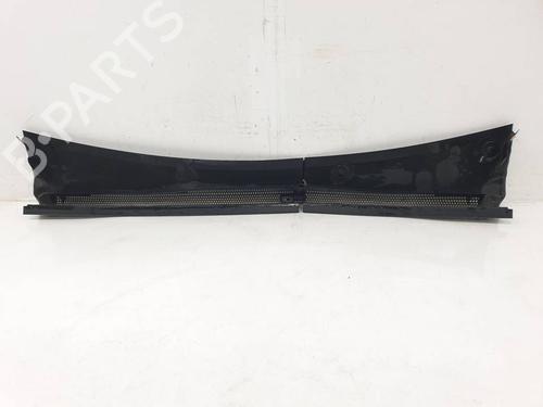 scuttle-panel-citroen-c3-aircross-ii-2r_-2c_-2017-40186551 main image