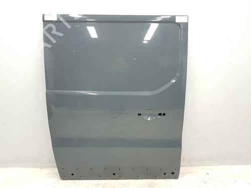 Used Right slide door Right slide door RENAULT TRAFIC III Van (FG_) 1.6 dCi 140 (FGMA, FGMC) (140 hp) 34117362 34117362