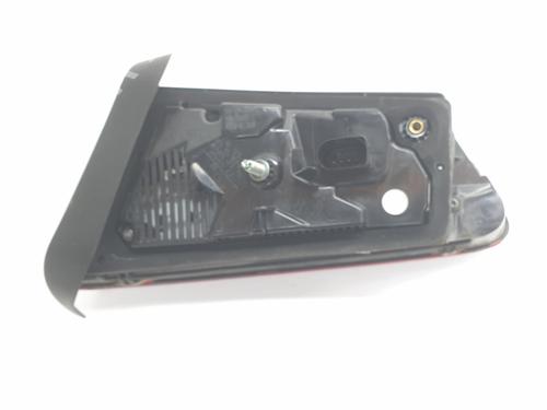 Left tailgate light AUDI A6 C7 (4G2, 4GC) 2.0 TDI | BP29409420C79 