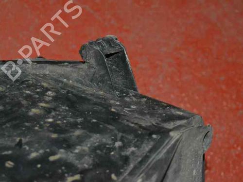 Left headlight FORD FOCUS I Saloon (DFW) 1.8 Turbo DI / TDDi | BP1192015C28 