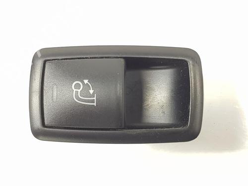 Switch MERCEDES-BENZ M-CLASS (W166) ML 350 BlueTEC 4-matic (166.024, 166.023) | BP18295268I30 