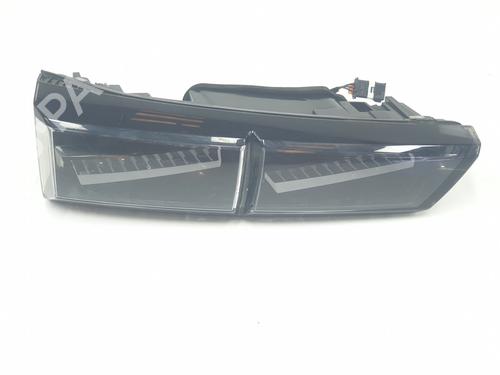 Used Right tailgate light Right tailgate light PEUGEOT 308 II (LB_, LP_, LW_, LH_, L3_) [2013-2021] 36559704 36559704