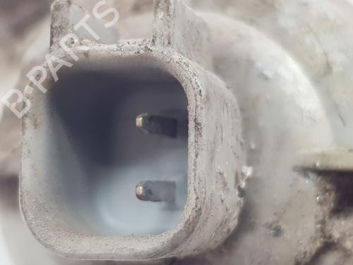 Andre FORD FOCUS I (DAW, DBW) 1.8 TDCi | BP29451223O1 