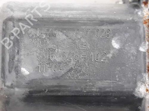 Right front window motor BMW X1 (E84) xDrive 18 d | BP1681254E20 