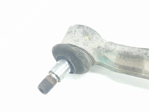 Left front suspension arm MERCEDES-BENZ CLS (C219) CLS 350 (219.356) | BP17230487M12 