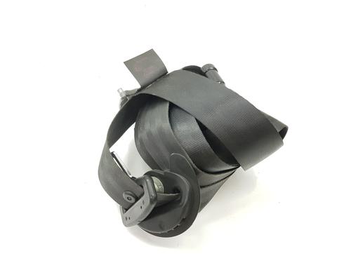 Airbag Kit PEUGEOT 508 SW I (8E_) 1.6 THP | BP26728394C86 