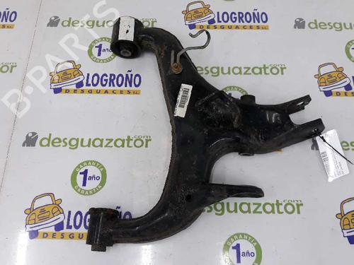 Used Right rear suspension arm LAND ROVER RANGE ROVER SPORT I (L320) 2.7 D 4x4 (190 hp) 1920165