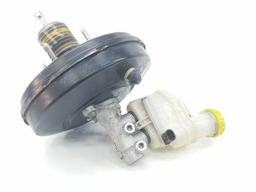 Servo brake FIAT 500 (312_) 1.2 (312AXA1A) | BP15003147M42 