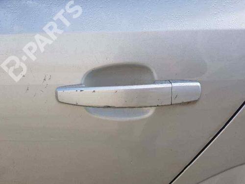 Intercooler OPEL ASTRA H (A04) 1.7 CDTI (L48) | BP6160488M30  - Image 62