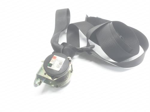 Pas bezpieczeństwa tylny lewy OPEL ZAFIRA TOURER C (P12) 2.0 CDTi (75) | BP30759416I29