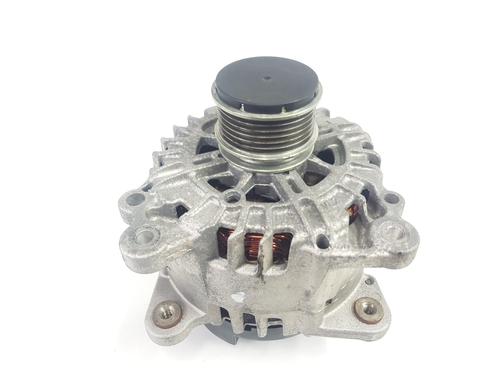 Alternator VW GOLF VI (5K1) | BP33677036M7 - Image 2