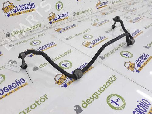 Anti roll bar BMW Z4 Roadster (E89) sDrive 28 i | BP3656800M96 