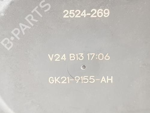 Other FORD TRANSIT V363 Platform/Chassis (FED, FFD) | BP35764988O1 - Image 6
