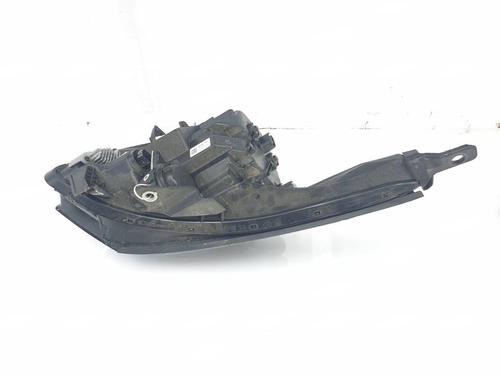 Left headlight KIA SPORTAGE V (NQ5)  | BP38777708C28  - Image 5