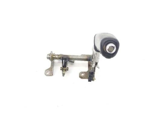 Used Hand brake TOYOTA LAND CRUISER PRADO (_J12_) 3.0 D-4D (KDJ120, KDJ125) (163 hp) 8774462