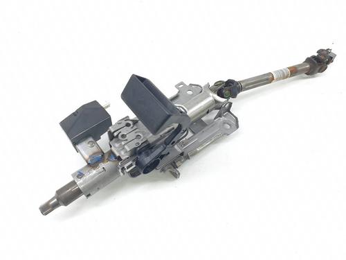 other-citroen-c3-aircross-ii-2r_-2c_-2017-40186552 main image